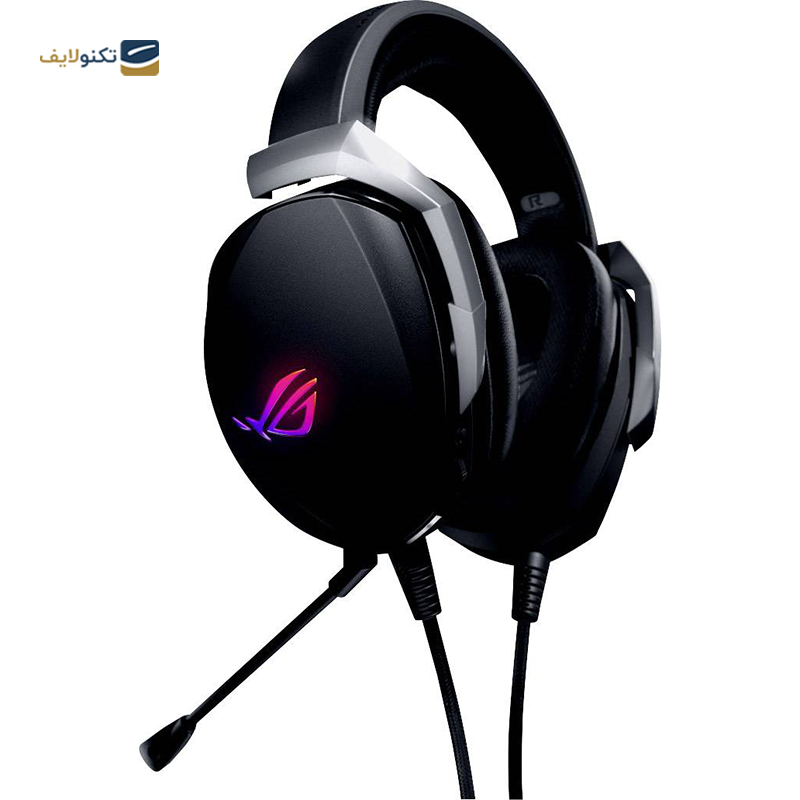 gallery-هدفون بی سیم ویوو مدل Pilot1 copy.png gallery-هدفون بی سیم ویوو مدل Pilot1 copy.png