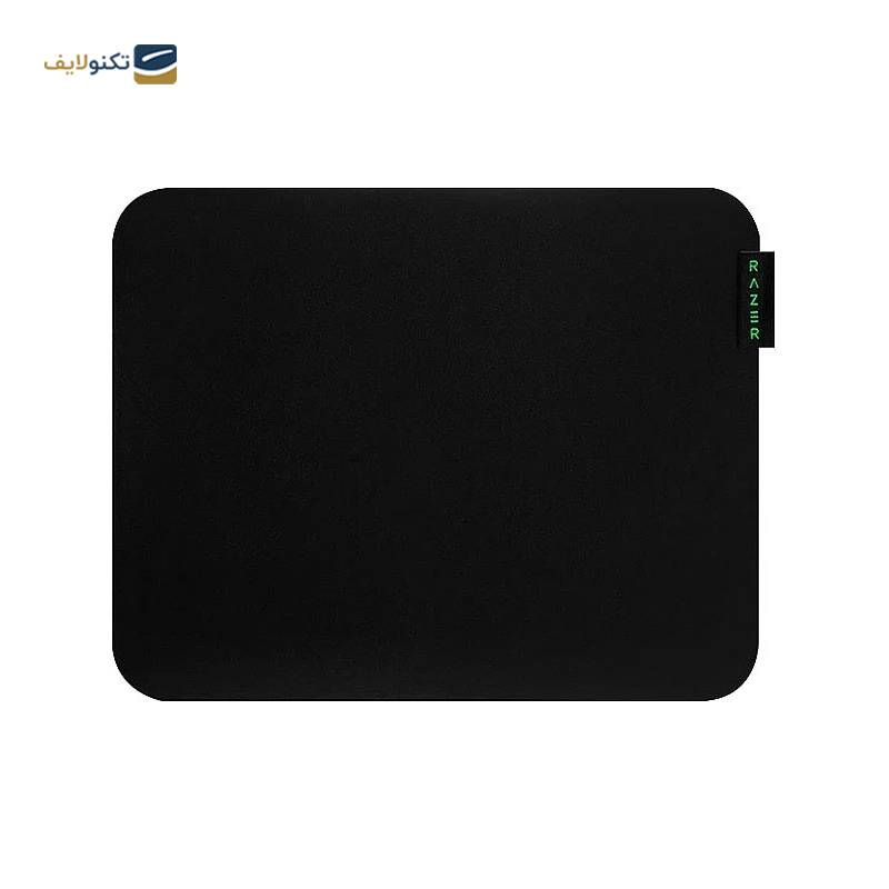 gallery-ماوس پد گیمینگ ریزر مدل Gigantus V2 XXXL copy.png gallery-ماوس پد گیمینگ ریزر مدل Gigantus V2 XXXL copy.png