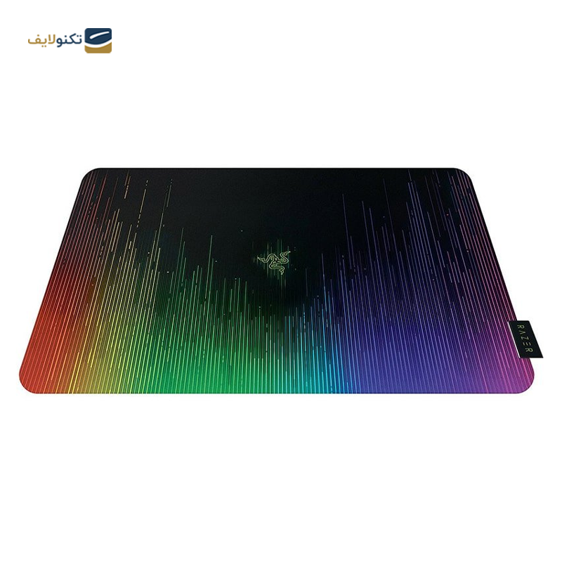 gallery-ماوس پد گیمینگ ریزر مدل Sphex V3 Large copy.png gallery-ماوس پد گیمینگ ریزر مدل Sphex V3 Large copy.png