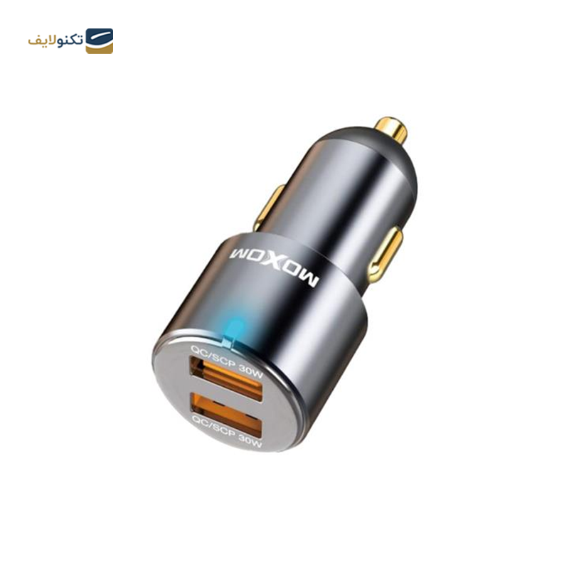 gallery- شارژر فندکی موکسوم مدلMX-VC22 -gallery-0-TLP-21094_ddc7cd29-4d20-4ff5-ab64-d913f8548d90.png gallery- شارژر فندکی موکسوم مدلMX-VC22 -gallery-0-TLP-21094_ddc7cd29-4d20-4ff5-ab64-d913f8548d90.png