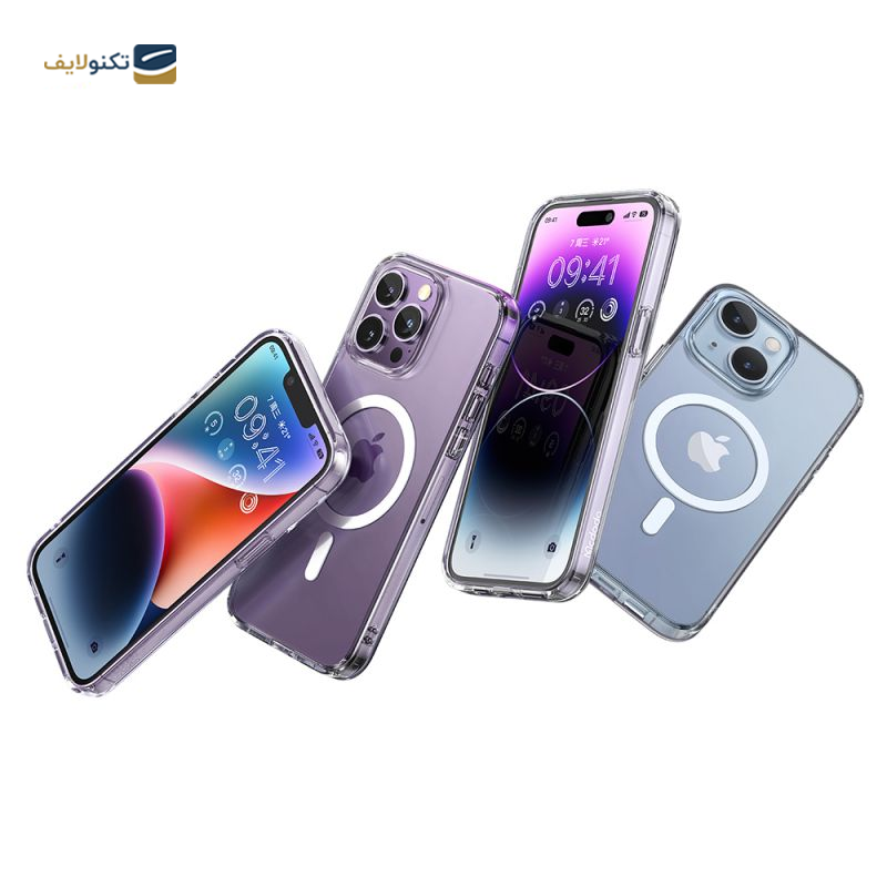 gallery- شارژر فندکی موکسوم مدلMX-VC13 copy.png gallery- شارژر فندکی موکسوم مدلMX-VC13 copy.png