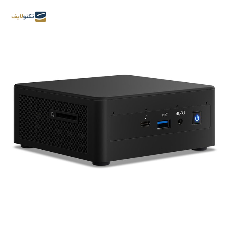 gallery-مینی کامپیوتر اینتل مدل NUC10i5FNk copy.png gallery-مینی کامپیوتر اینتل مدل NUC10i5FNk copy.png