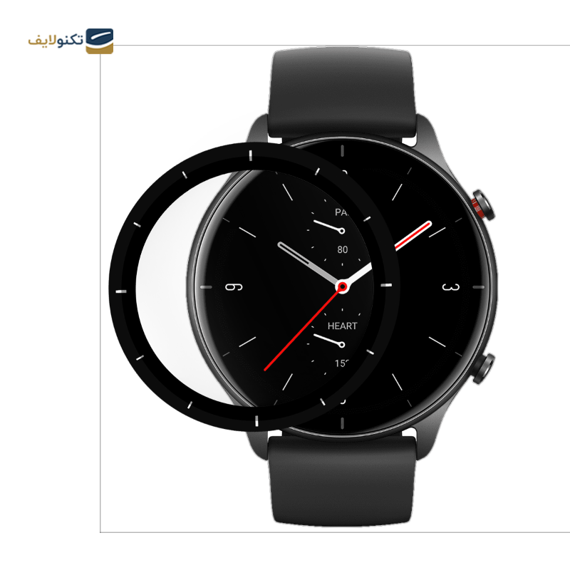 gallery-گلس ساعت امیزفیت GTS مدل Full copy.png gallery-گلس ساعت امیزفیت GTS مدل Full copy.png