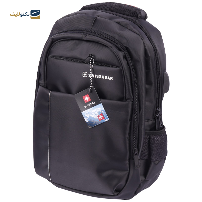gallery-کیف لپ تاپ مدل Swiss Gear-gallery-0-TLP-21347_248887d1-cf31-4797-8596-687cea94ecce.png gallery-کیف لپ تاپ مدل Swiss Gear-gallery-0-TLP-21347_248887d1-cf31-4797-8596-687cea94ecce.png