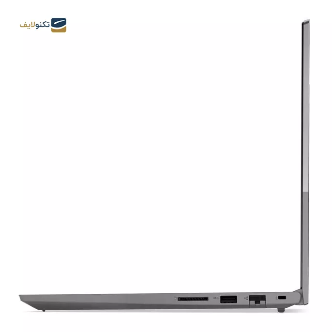 gallery-لپ تاپ لنوو 15.6 اینچی مدل ThinkBook 15 i7 16GB 256GB SSD copy.png gallery-لپ تاپ لنوو 15.6 اینچی مدل ThinkBook 15 i7 16GB 256GB SSD copy.png