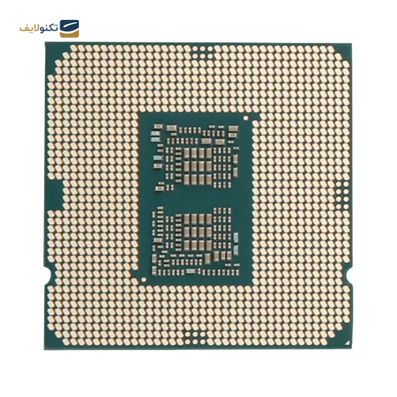 gallery-سی پی یو اینتل مدل Core i3 12100 Tray copy.png gallery-سی پی یو اینتل مدل Core i3 12100 Tray copy.png