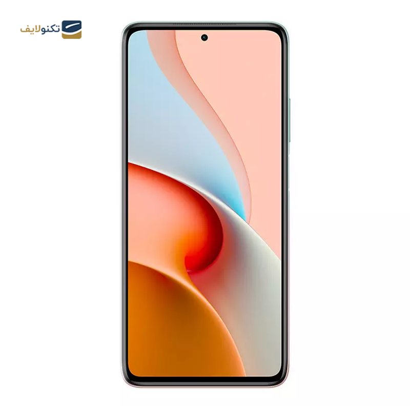 gallery-گوشی موبایل شیائومی مدل Redmi Note 12S ظرفیت 256 گیگابایت رم 8 گیگابایت copy.png