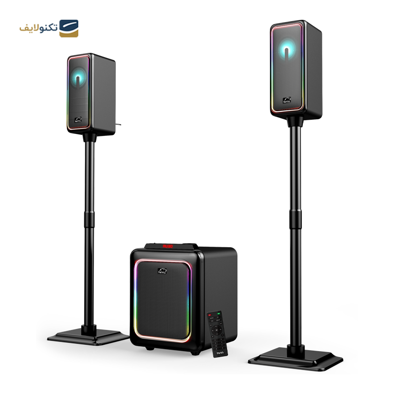 gallery-اسپیکر بلوتوثی قابل حمل تسکو مدل TS 2310 copy.png gallery-اسپیکر بلوتوثی قابل حمل تسکو مدل TS 2310 copy.png