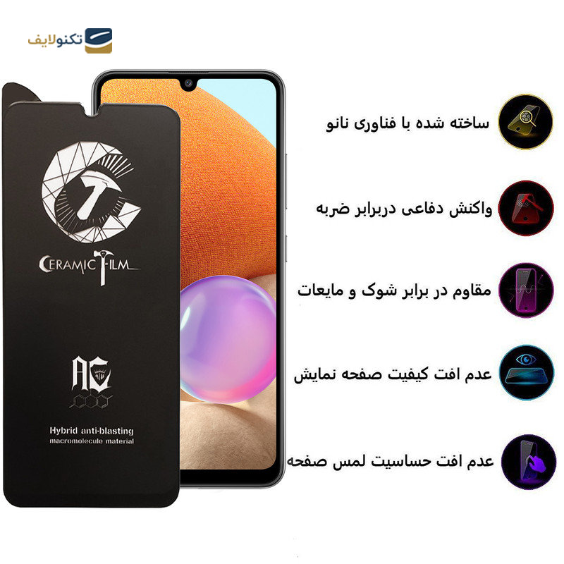 gallery-گلس گوشی شیائومی Redmi Note 11S 4G /Redmi Note 10 4G /Redmi Note 10S /Redmi Note 11 SE /Poco M5s اپیکوی مدل CR7-M copy.png gallery-گلس گوشی شیائومی Redmi Note 11S 4G /Redmi Note 10 4G /Redmi Note 10S /Redmi Note 11 SE /Poco M5s اپیکوی مدل CR7-M copy.png