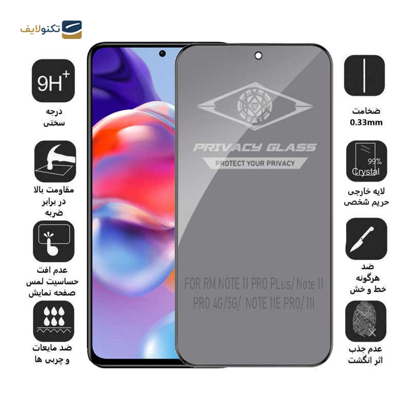 gallery-گلس گوشی شیائومی Mi 11 Lite 4G/5G اپیکوی مدل PvSight copy.png gallery-گلس گوشی شیائومی Mi 11 Lite 4G/5G اپیکوی مدل PvSight copy.png