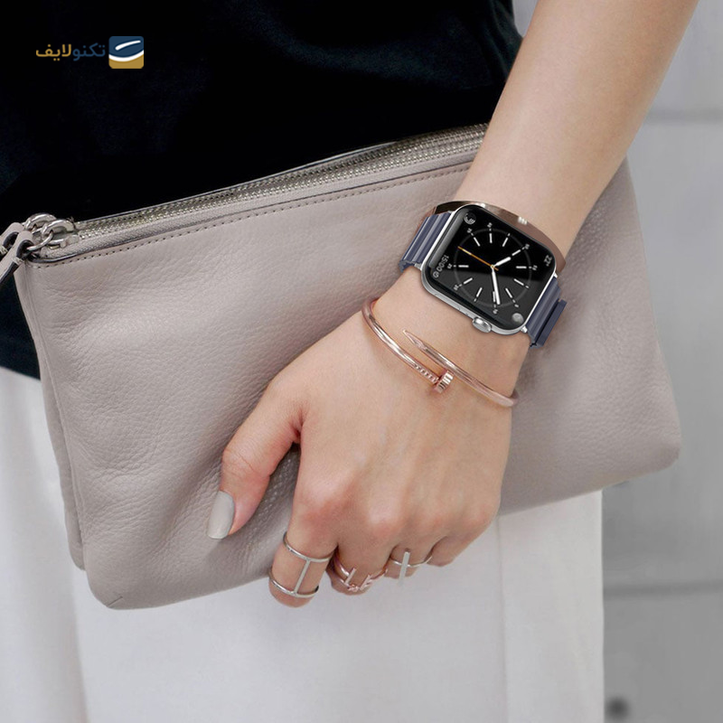 gallery-بند ساعت هوشمند اپل واچ 38/40/41 میلی متری آها استایل مدل WA02 copy.png gallery-بند ساعت هوشمند اپل واچ 38/40/41 میلی متری آها استایل مدل WA02 copy.png