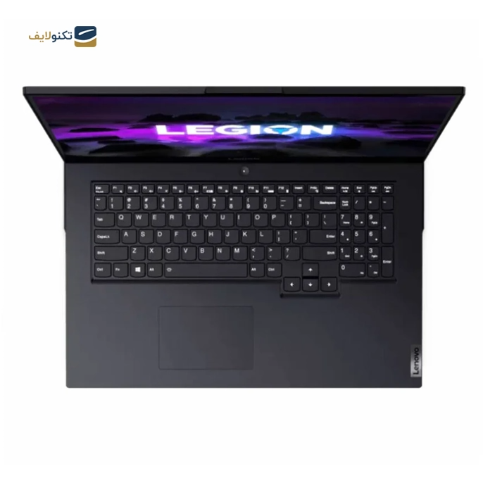gallery-لپ تاپ گیمینگ 15.6 اینچی لنوو مدل LEGION 5 15ITH6H i7 16G 512G NOS copy.png gallery-لپ تاپ گیمینگ 15.6 اینچی لنوو مدل LEGION 5 15ITH6H i7 16G 512G NOS copy.png