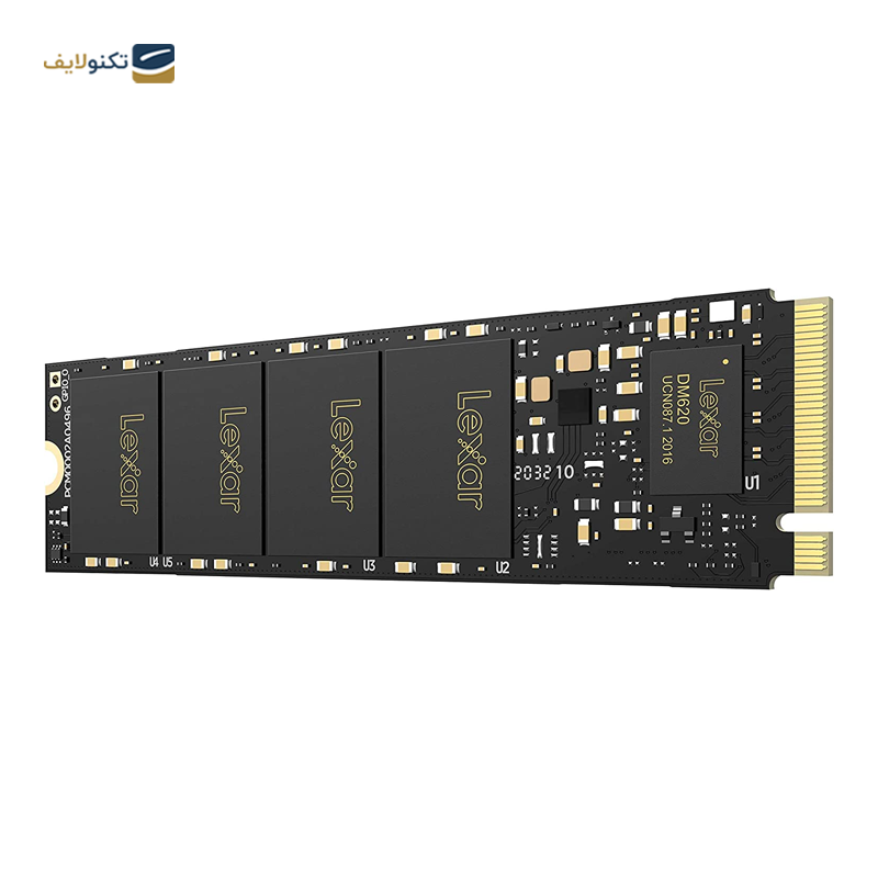 gallery-هارد اس اس دی اینترنال لکسار مدل NM620 M.2 2280 ظرفیت 256 گیگابایت-gallery-0-TLP-22224_dcff2b15-35e9-42ec-910f-e5bd7daa98c3.png gallery-هارد اس اس دی اینترنال لکسار مدل NM620 M.2 2280 ظرفیت 256 گیگابایت-gallery-0-TLP-22224_dcff2b15-35e9-42ec-910f-e5bd7daa98c3.png