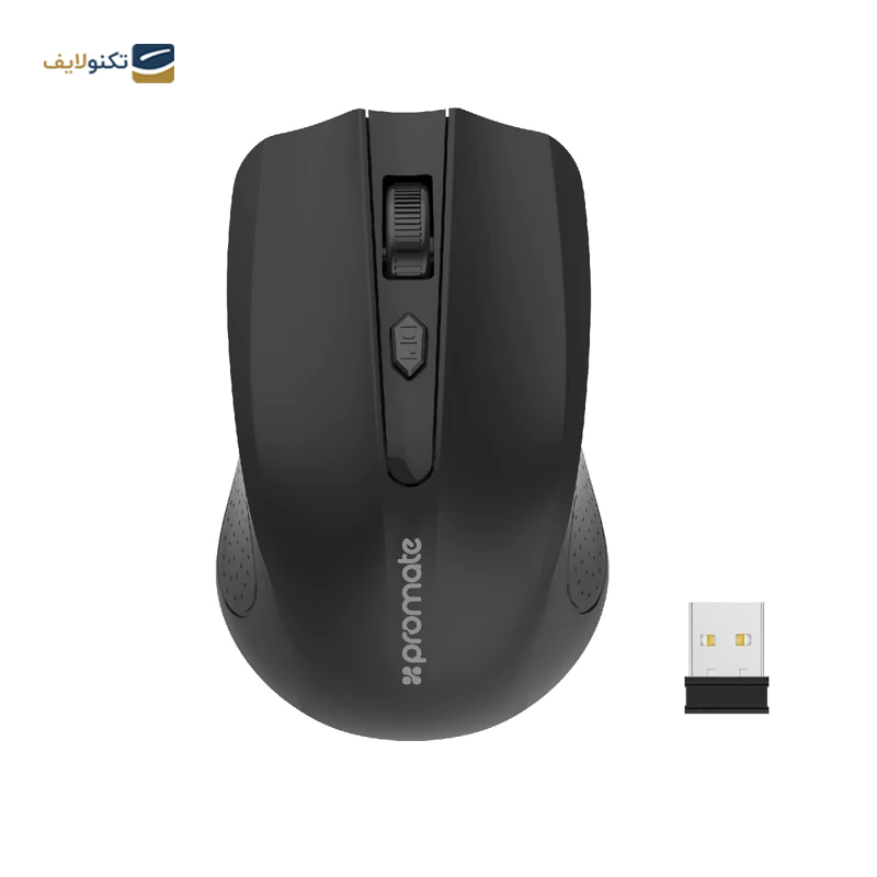 gallery-ماوس بی سیم پرومیت مدل Tracker copy.png gallery-ماوس بی سیم پرومیت مدل Tracker copy.png