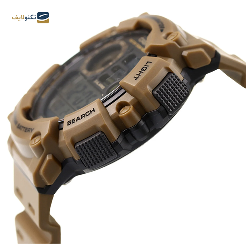 gallery-ساعت دیجیتال کاسیو مدل WS-1500H-5AVDF-gallery-0-TLP-22518_8130cc11-f951-4ed9-b050-eb5650c8e8af.png gallery-ساعت دیجیتال کاسیو مدل WS-1500H-5AVDF-gallery-0-TLP-22518_8130cc11-f951-4ed9-b050-eb5650c8e8af.png
