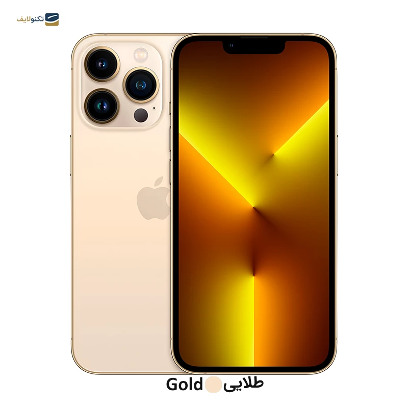 gallery-گوشی موبایل اپل مدل iPhone 13 Pro Max نات اکتیو ظرفیت 1 ترابایت رم 6 گیگابایت اروپا copy.png