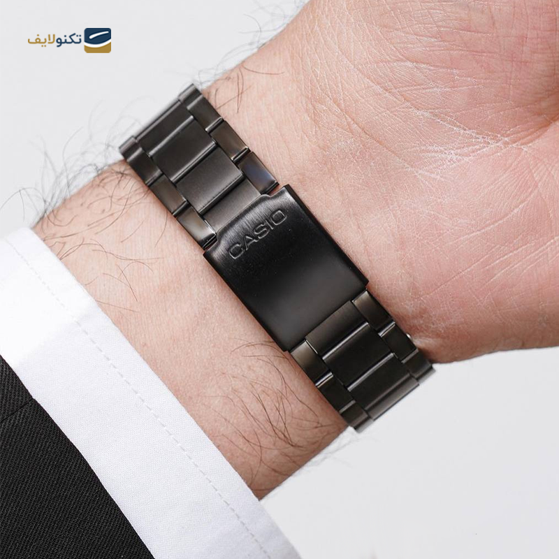 gallery-ساعت عقربه ای کاسیو مردانه مدل MTP-VD200G-1B copy.png gallery-ساعت عقربه ای کاسیو مردانه مدل MTP-VD200G-1B copy.png