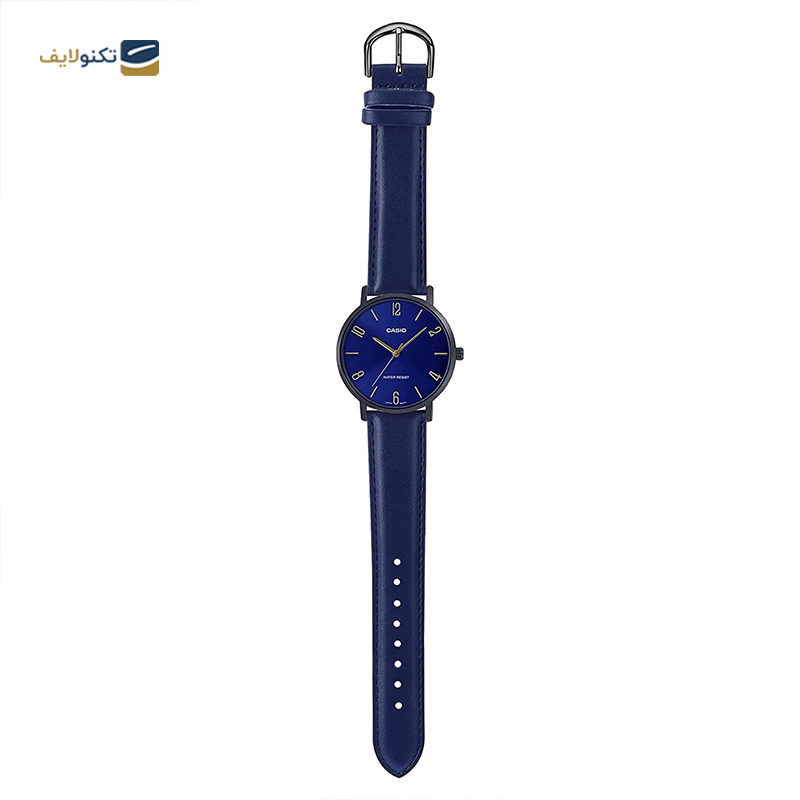 gallery-ساعت عقربه ای کاسیو مردانه مدل MTP-VT01B-2B copy.png gallery-ساعت عقربه ای کاسیو مردانه مدل MTP-VT01B-2B copy.png