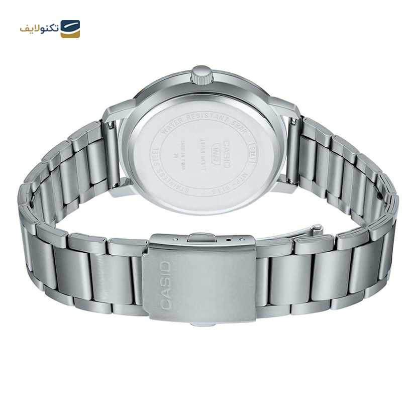 gallery-ساعت عقربه ای کاسیو مردانه مدل MTP-B115D-1EV-gallery-0-TLP-22797_a31f1e2f-07e9-42aa-8872-f9220af95000.png gallery-ساعت عقربه ای کاسیو مردانه مدل MTP-B115D-1EV-gallery-0-TLP-22797_a31f1e2f-07e9-42aa-8872-f9220af95000.png