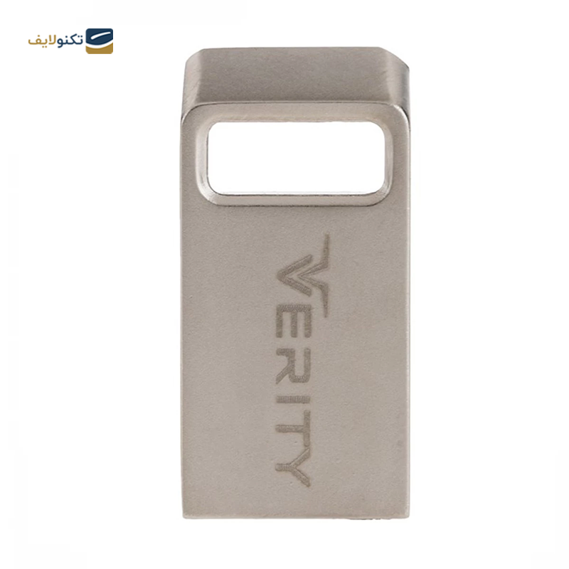 gallery-فلش مموری وریتی مدل V811 ظرفیت 16 گیگابایت copy.png gallery-فلش مموری وریتی مدل V811 ظرفیت 16 گیگابایت copy.png
