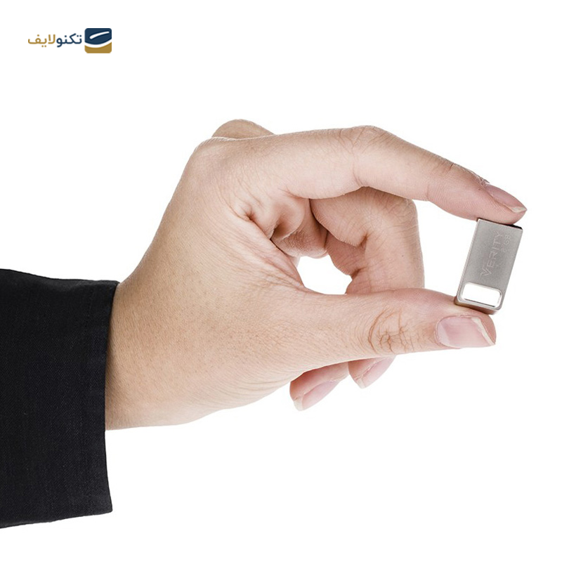 gallery-فلش مموری وریتی مدل V810 ظرفیت 32 گیگابایت copy.png gallery-فلش مموری وریتی مدل V810 ظرفیت 32 گیگابایت copy.png