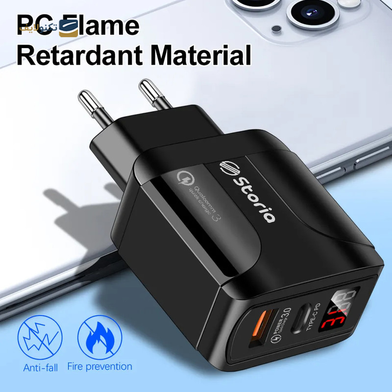 gallery-شارژر دیواری استوریا مدل ST-BC01-gallery-0-TLP-22966_870dbc75-7ec4-4800-a051-70ed78f0eb63.png gallery-شارژر دیواری استوریا مدل ST-BC01-gallery-0-TLP-22966_870dbc75-7ec4-4800-a051-70ed78f0eb63.png