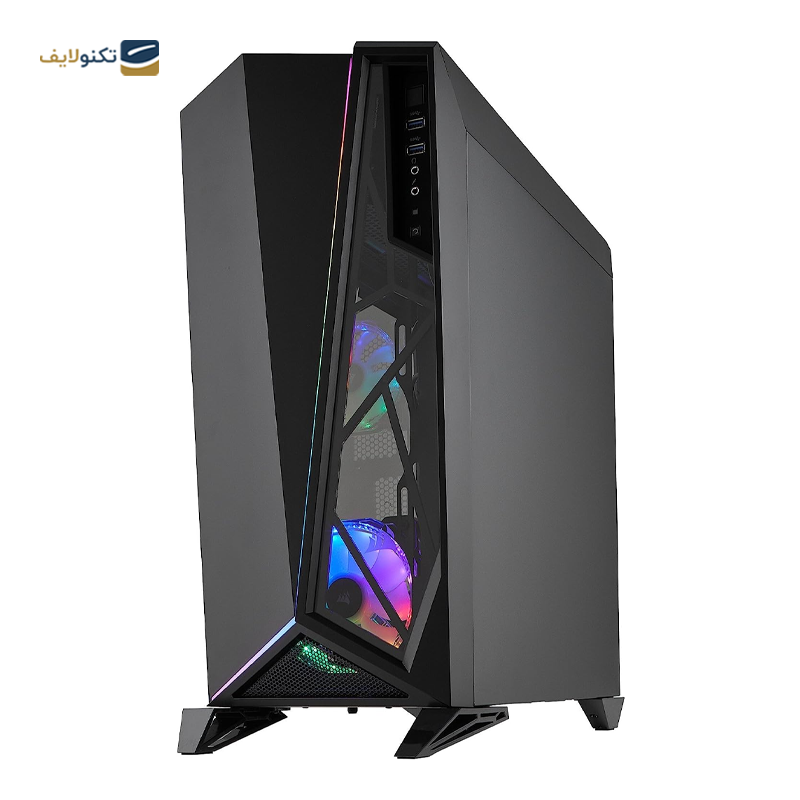 gallery-کیس کامپیوتر گیمینگ کورسیر مدل Carbide Series SPEC OMEGA RGB-gallery-0-TLP-23034_4f7382fb-82bb-47b0-a4a9-d6dd0000ad1b.png gallery-کیس کامپیوتر گیمینگ کورسیر مدل Carbide Series SPEC OMEGA RGB-gallery-0-TLP-23034_4f7382fb-82bb-47b0-a4a9-d6dd0000ad1b.png