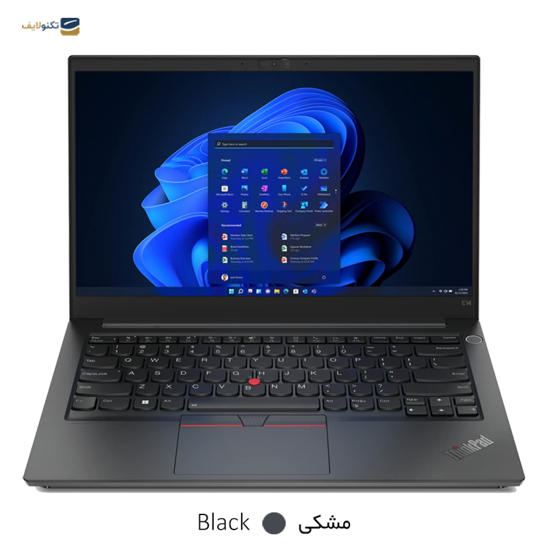 gallery-لپ تاپ لنوو 14 اینچی مدل ThinkPad E14 Gen 4 i5 ۱۲۳۵U 8GB 512GB SSD copy.png gallery-لپ تاپ لنوو 14 اینچی مدل ThinkPad E14 Gen 4 i5 ۱۲۳۵U 8GB 512GB SSD copy.png