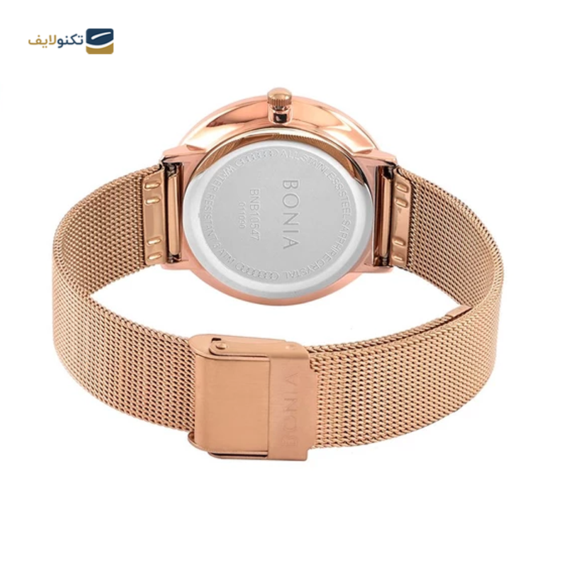 gallery-ساعت عقربه ای بونیا زنانه مدل BNB10548-2512 copy.png gallery-ساعت عقربه ای بونیا زنانه مدل BNB10548-2512 copy.png