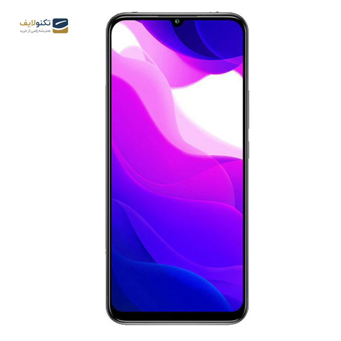 gallery-گوشی موبایل شیائومی مدل Mi 10 Lite 5G - ظرفیت 256 گیگابایت - رم 8 گیگابایت-gallery-0-TLP-2318_4534506f-d4d6-4ec8-a919-8d6bd90b933c.png