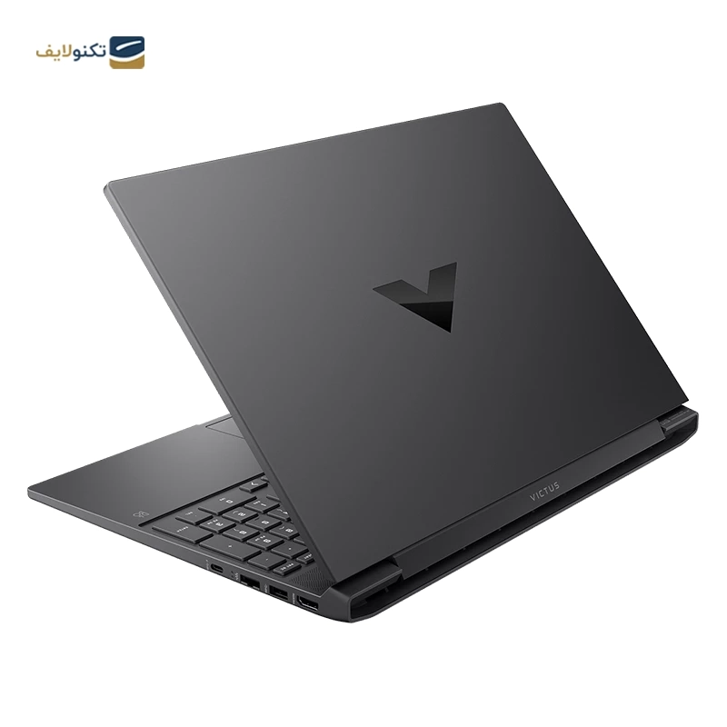 gallery-لپ تاپ 15.6 اینچی اچپی مدل Victus 15 i5 13420H 32GB 1TB RTX2050 4GB copy.png gallery-لپ تاپ 15.6 اینچی اچپی مدل Victus 15 i5 13420H 32GB 1TB RTX2050 4GB copy.png