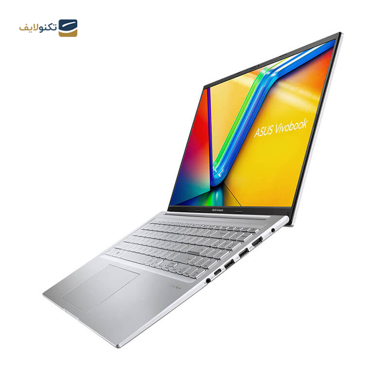 gallery-لپ تاپ ایسوس 16 اینچی مدل VivoBook R1605ZA DG i7 1255U 24GB 512GB SSD copy.png gallery-لپ تاپ ایسوس 16 اینچی مدل VivoBook R1605ZA DG i7 1255U 24GB 512GB SSD copy.png