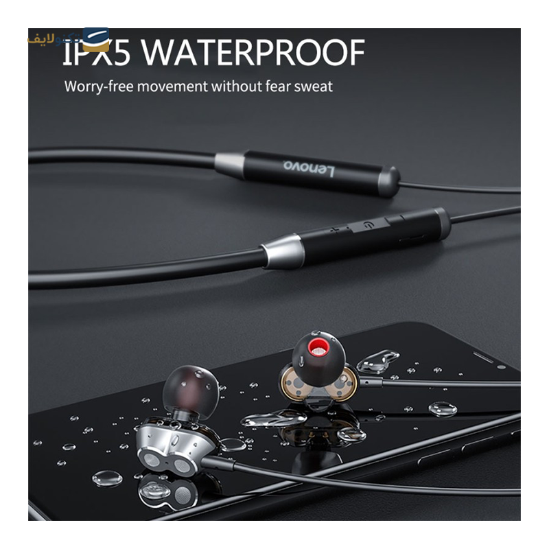 gallery-هندزفری بی سیم لنوو مدل HE08-gallery-0-TLP-2337_922400fc-f8d4-4a93-a26c-865a1ece22d7.png gallery-هندزفری بی سیم لنوو مدل HE08-gallery-0-TLP-2337_922400fc-f8d4-4a93-a26c-865a1ece22d7.png