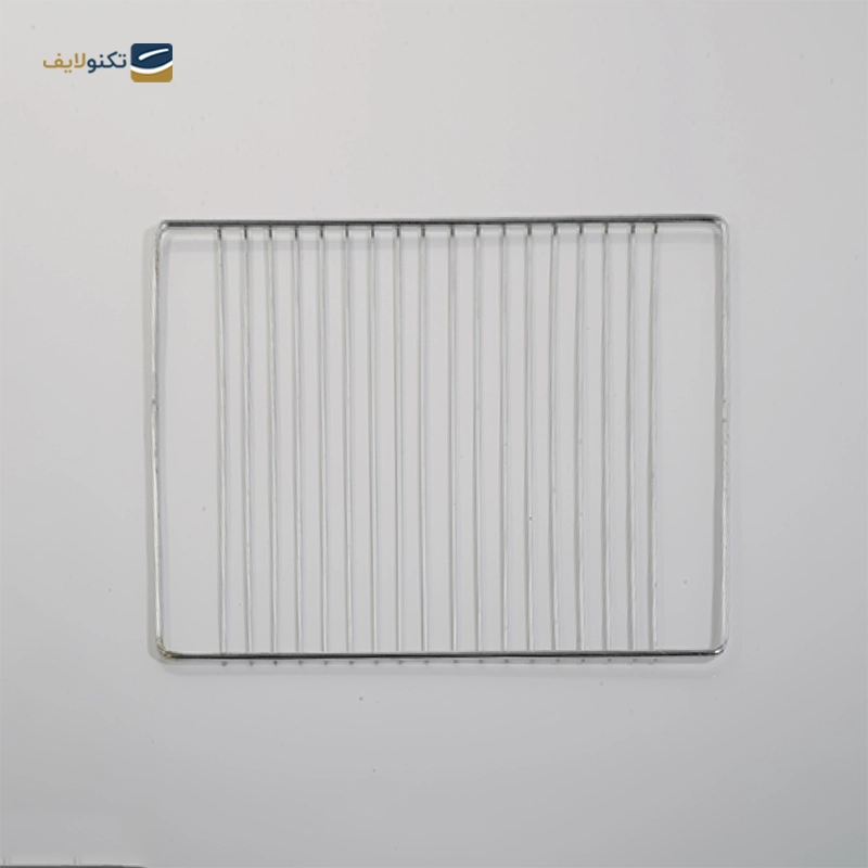 gallery-فر توکار سینجر مدل 8601EA -gallery-0-TLP-23430_1fb69d55-26c4-4c02-a2cc-a0c55fe15a37.webp gallery-فر توکار سینجر مدل 8601EA -gallery-0-TLP-23430_1fb69d55-26c4-4c02-a2cc-a0c55fe15a37.webp