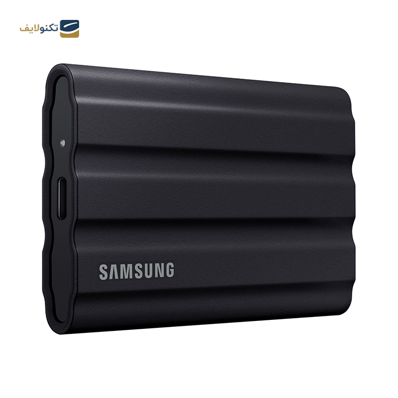 gallery-هارد اس اس دی اکسترنال سامسونگ مدل T7 Shield ظرفیت 2 ترابایت copy.png gallery-هارد اس اس دی اکسترنال سامسونگ مدل T7 Shield ظرفیت 2 ترابایت copy.png