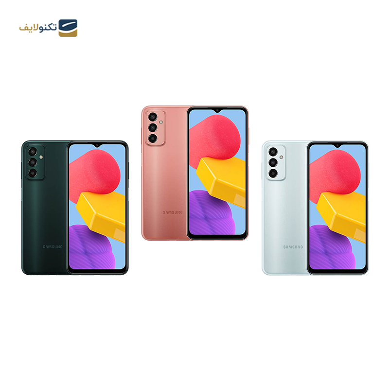 gallery-گوشی موبایل سامسونگ مدل Galaxy M13  ظرفیت 128 گیگابایت - رم 6 گیگابایت copy.png