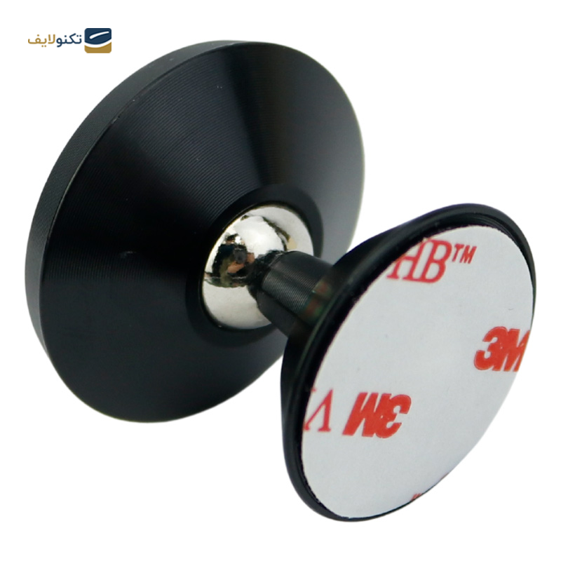 gallery-پایه نگهدارنده گوشی موبایل وریتی مدل V-CH1111 copy.png gallery-پایه نگهدارنده گوشی موبایل وریتی مدل V-CH1111 copy.png