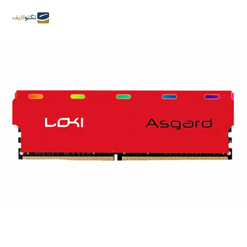 gallery-رم کامپیوتر DDR4 دو کاناله 3200 مگاهرتز CL16 ازگارد مدل Loki w2 ظرفیت 16 گیگابایت copy.png gallery-رم کامپیوتر DDR4 دو کاناله 3200 مگاهرتز CL16 ازگارد مدل Loki w2 ظرفیت 16 گیگابایت copy.png