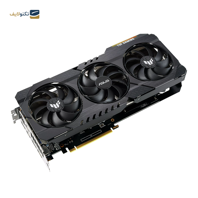 gallery-کارت گرافیک ایسوس مدل TUF Gaming GeForce RTX 3060 V2 12GB copy.png gallery-کارت گرافیک ایسوس مدل TUF Gaming GeForce RTX 3060 V2 12GB copy.png