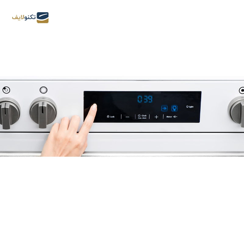 gallery-اجاق گاز فردار اسنوا مدل SGC5-1102N copy.png gallery-اجاق گاز فردار اسنوا مدل SGC5-1102N copy.png