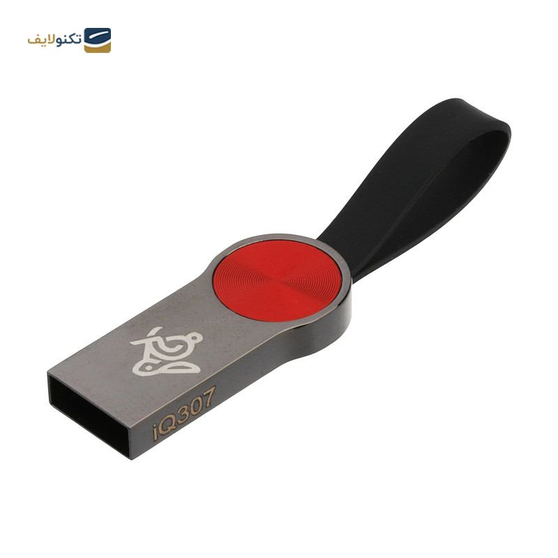 gallery-فلش مموری آی کیو مدل Leather IQ307 ظرفیت 64 گیگابایت copy.png gallery-فلش مموری آی کیو مدل Leather IQ307 ظرفیت 64 گیگابایت copy.png