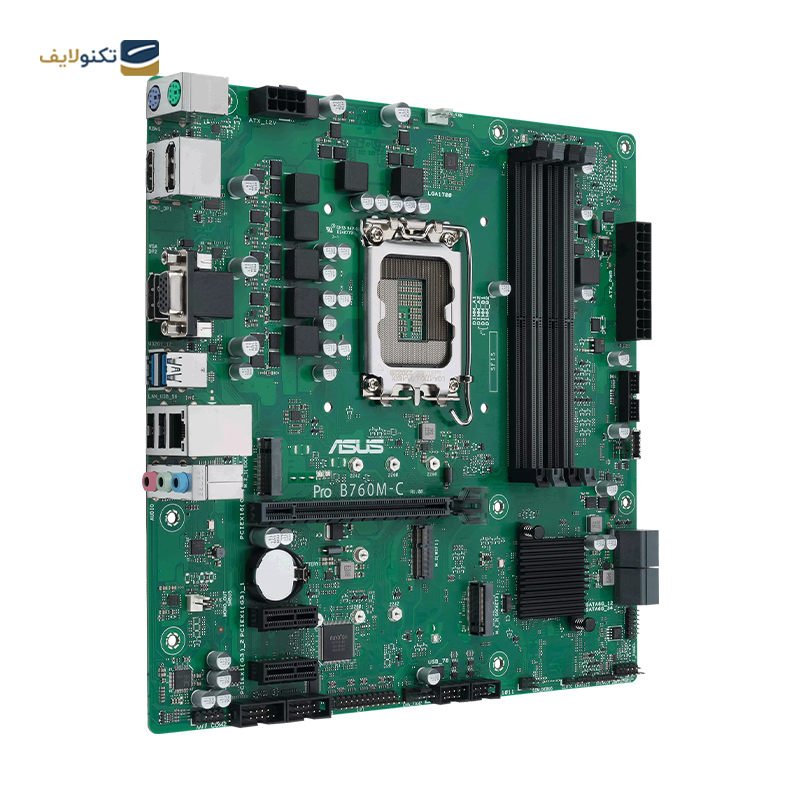 gallery-مادربرد ایسوس مدل PRIME H610M-C/PS D4 copy.png gallery-مادربرد ایسوس مدل PRIME H610M-C/PS D4 copy.png