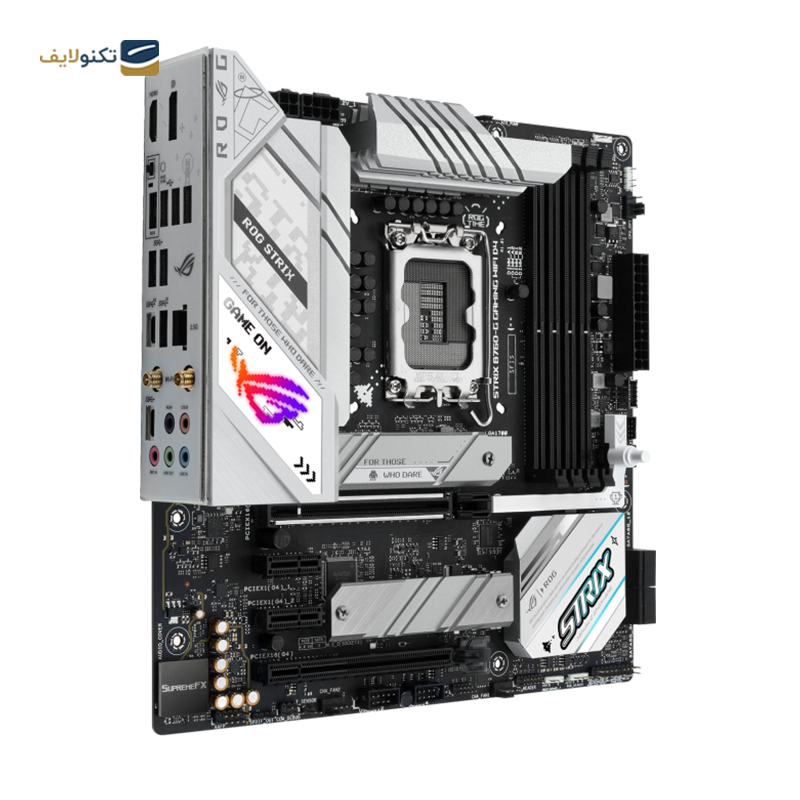 gallery-مادربرد ایسوس مدل ROG STRIX Z690-A GAMING WIFI D4 copy.png gallery-مادربرد ایسوس مدل ROG STRIX Z690-A GAMING WIFI D4 copy.png