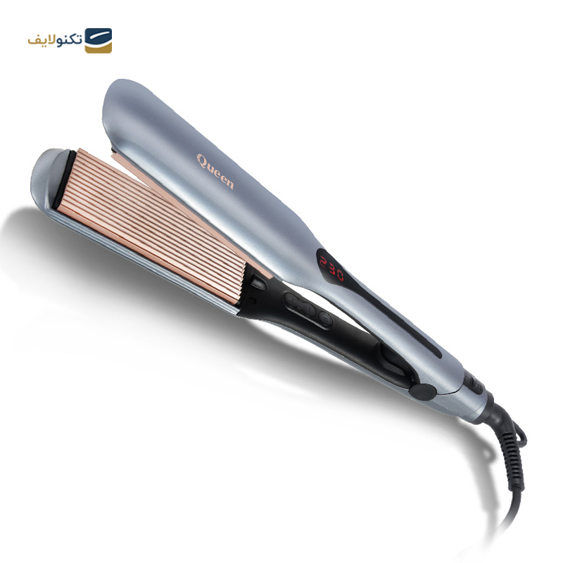 gallery-اتو مو کویین مدل HS740 copy.png gallery-اتو مو کویین مدل HS740 copy.png