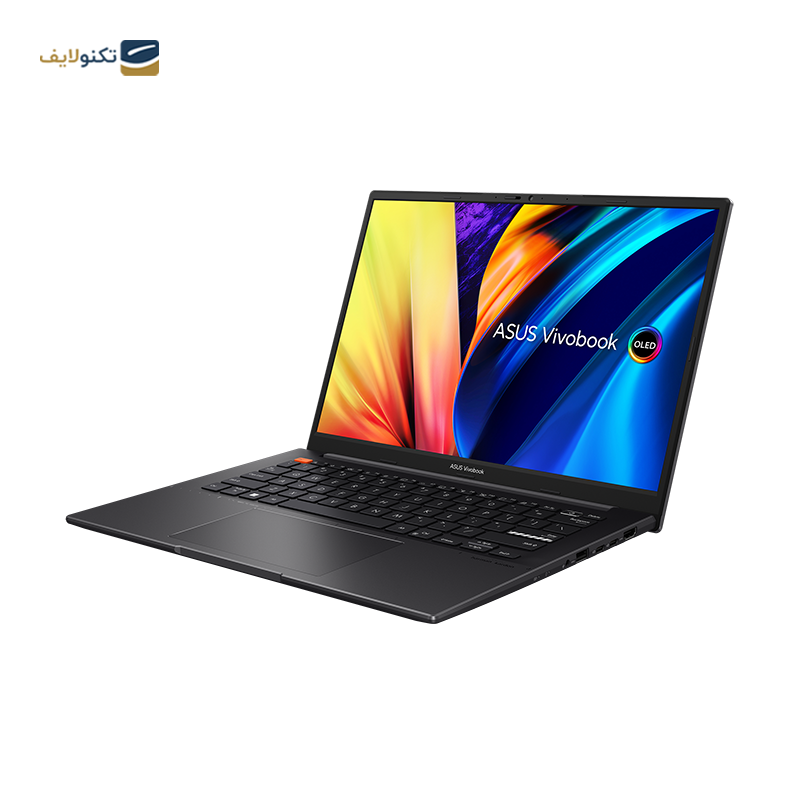 gallery-لپ تاپ ایسوس 15.6 اینچی مدل Vivobook S 15 OLED K3502ZA i5 12500H 8GB 1TB SSD copy.png gallery-لپ تاپ ایسوس 15.6 اینچی مدل Vivobook S 15 OLED K3502ZA i5 12500H 8GB 1TB SSD copy.png