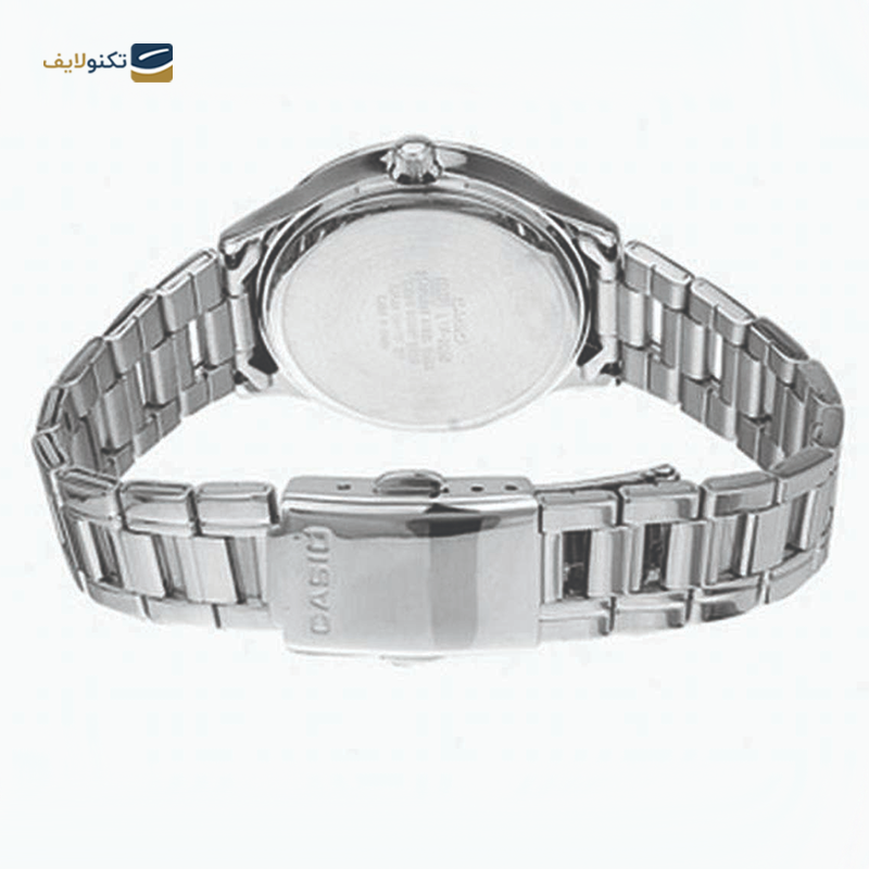 gallery-ساعت دیجیتال کاسیو مدل DB-380G-1D copy.png gallery-ساعت دیجیتال کاسیو مدل DB-380G-1D copy.png