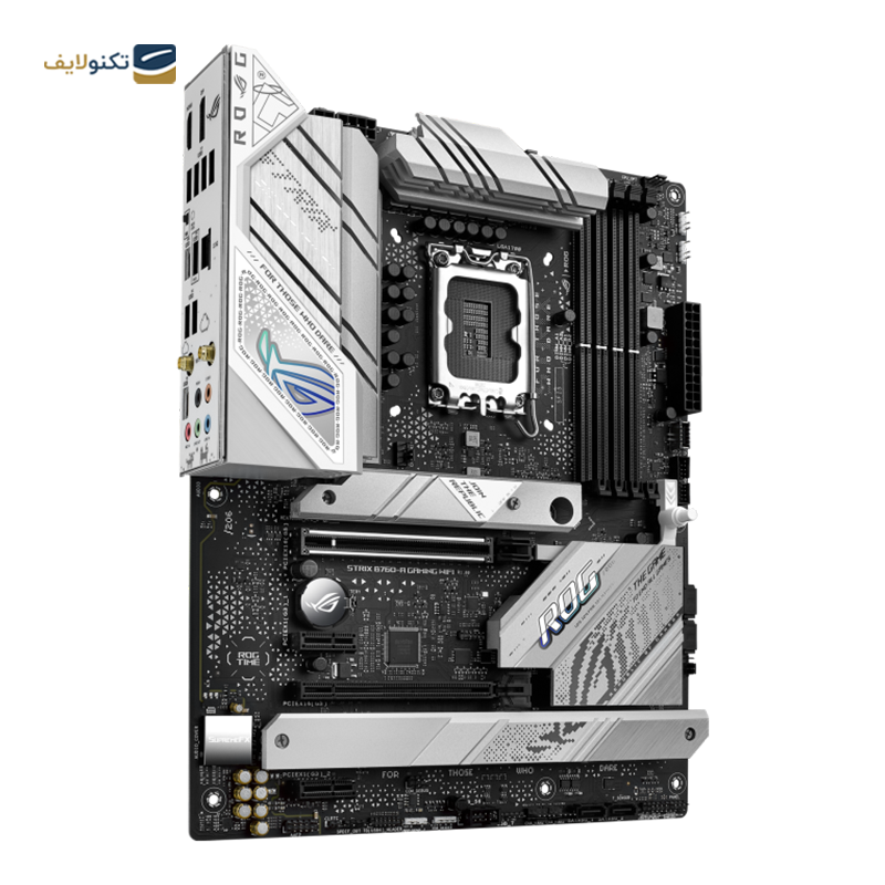 gallery-مادربرد ایسوس مدل ROG STRIX B760-G GAMING WIFI D4 copy.png gallery-مادربرد ایسوس مدل ROG STRIX B760-G GAMING WIFI D4 copy.png
