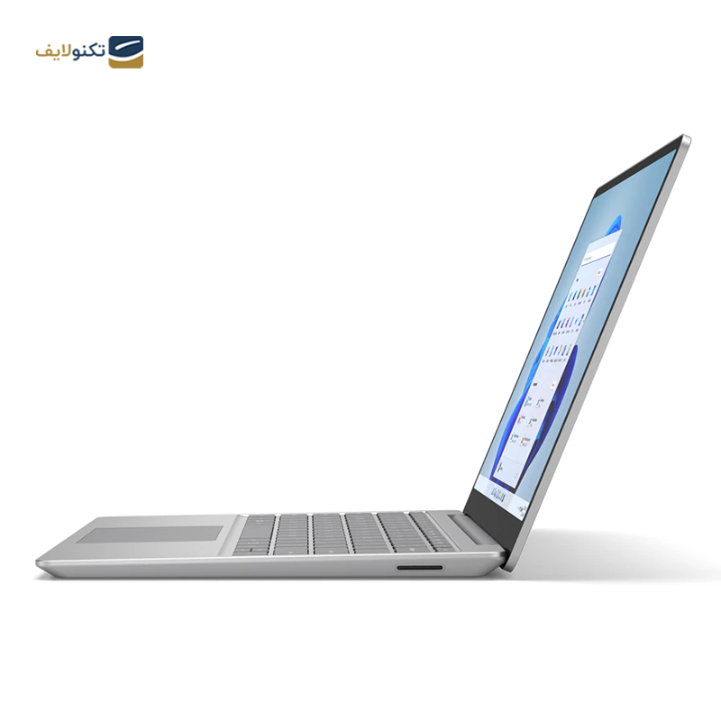 gallery-لپ تاپ مایکروسافت 13.5 اینچی مدل Surface Laptop 4 i7 1185G7 32GB 1TB copy.png gallery-لپ تاپ مایکروسافت 13.5 اینچی مدل Surface Laptop 4 i7 1185G7 32GB 1TB copy.png