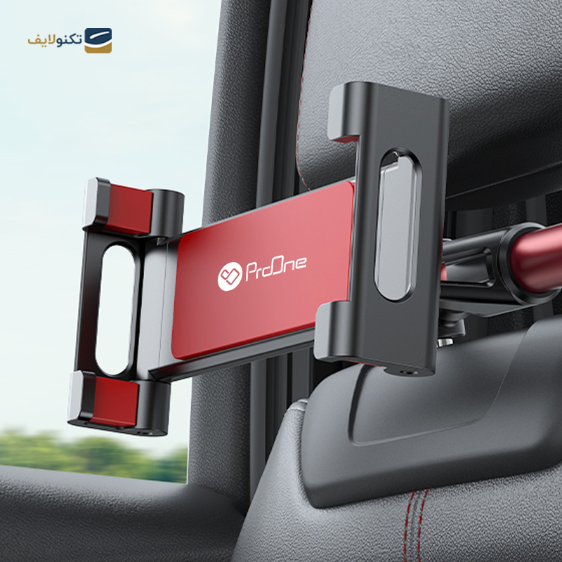 gallery-پایه نگهدارنده گوشی پرووان مدل PHL1170 copy.png gallery-پایه نگهدارنده گوشی پرووان مدل PHL1170 copy.png