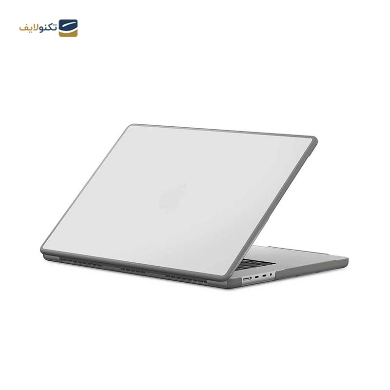 gallery-کیف کلاسوری تبلت اپل iPad Pro 12.9 2021/ iPad Pro 12.9 2020 نیلکین مدل Camshield Bumper copy.png gallery-کیف کلاسوری تبلت اپل iPad Pro 12.9 2021/ iPad Pro 12.9 2020 نیلکین مدل Camshield Bumper copy.png